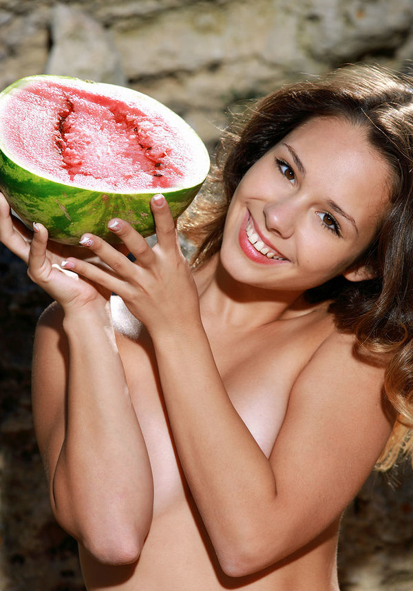 Ольга, 42 года, 2 размер груди