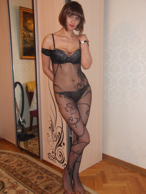 Алиночка, 27 лет, 3 размер груди